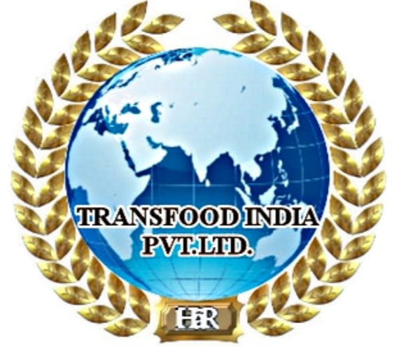 Transfoodindia