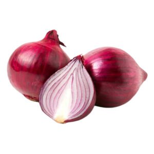 Onion3