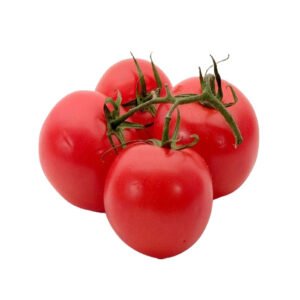 Tomato3