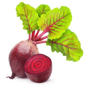 beetroot3