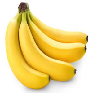 Banana5