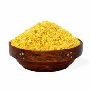 Moong Dal مونج دال