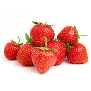 Strawberry1