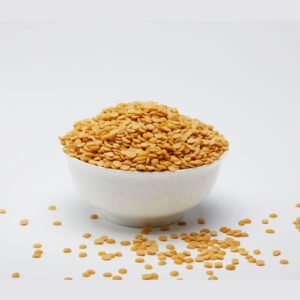 Urad Dal أوراد دال